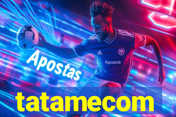 tatamecom