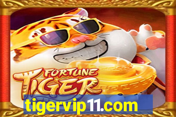 tigervip11.com