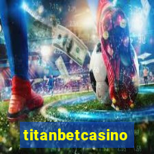 titanbetcasino