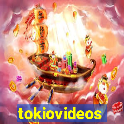 tokiovideos