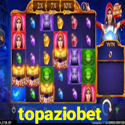 topaziobet