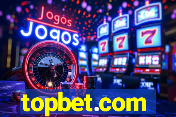 topbet.com