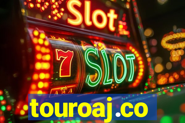 touroaj.co