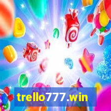 trello777.win