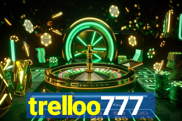 trelloo777