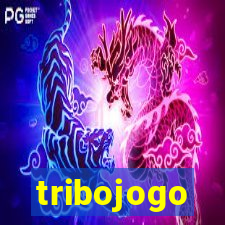 tribojogo