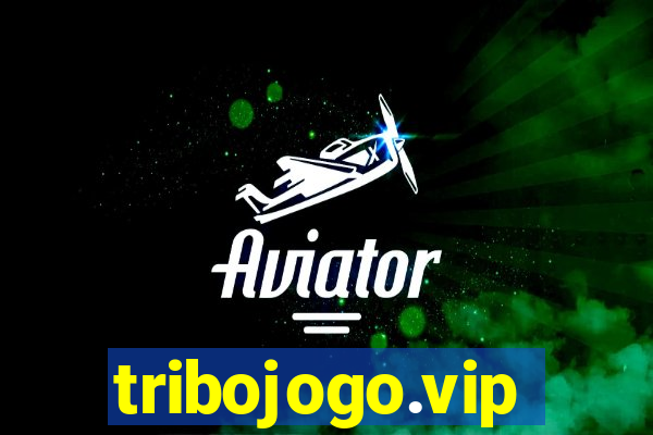 tribojogo.vip