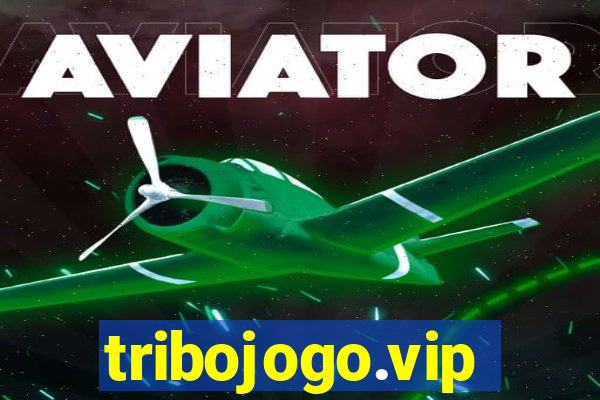 tribojogo.vip