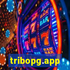 tribopg.app