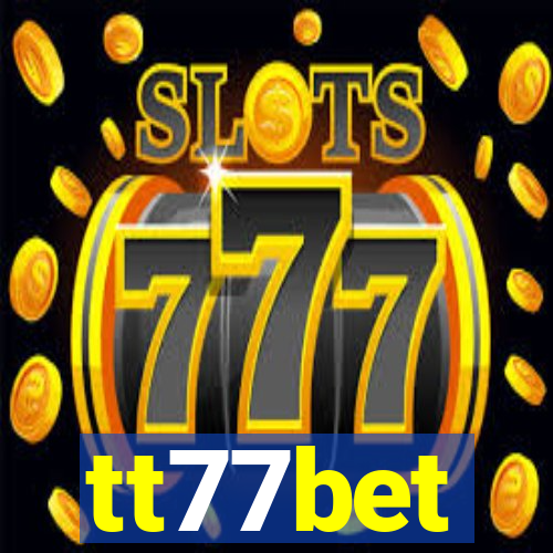 tt77bet