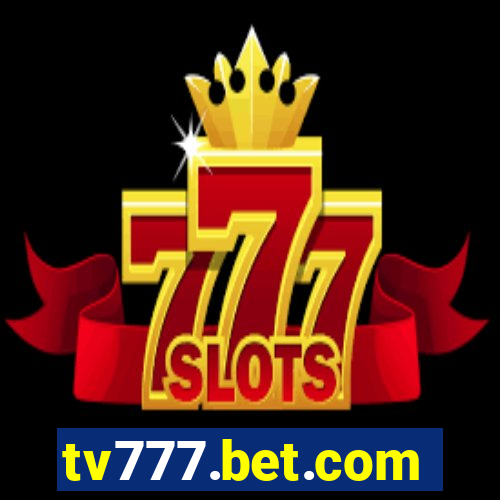 tv777.bet.com