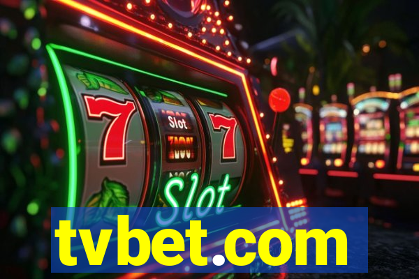 tvbet.com