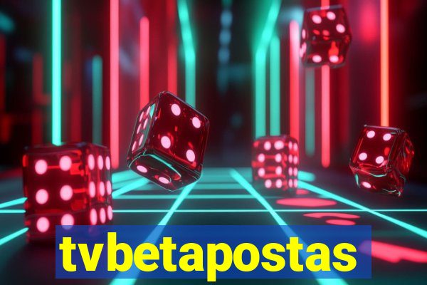 tvbetapostas