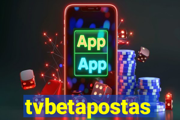 tvbetapostas