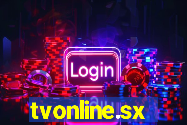 tvonline.sx