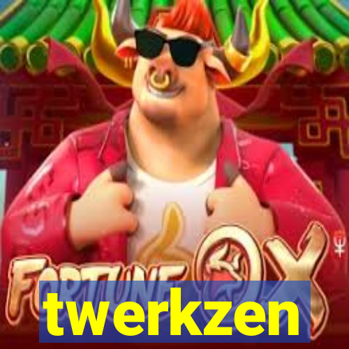 twerkzen