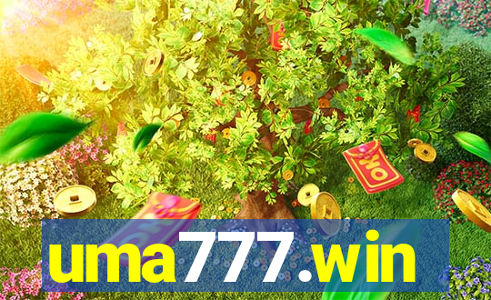 uma777.win