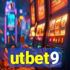 utbet9