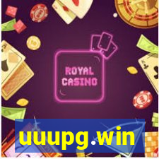 uuupg.win