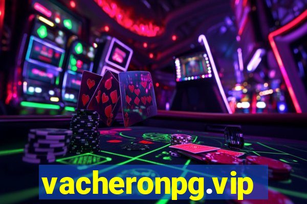 vacheronpg.vip