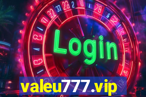 valeu777.vip