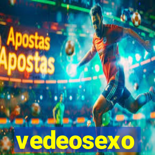 vedeosexo