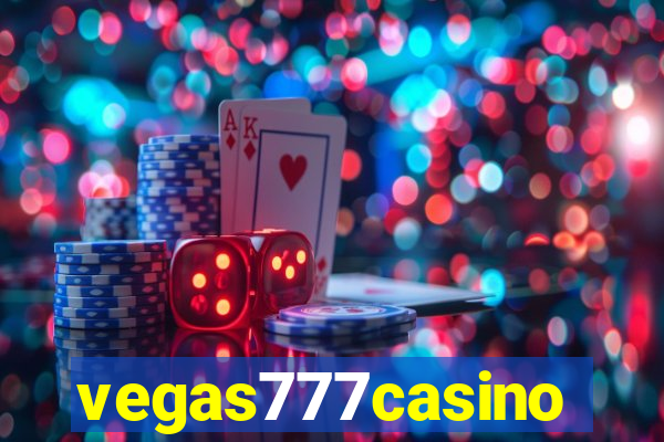 vegas777casino