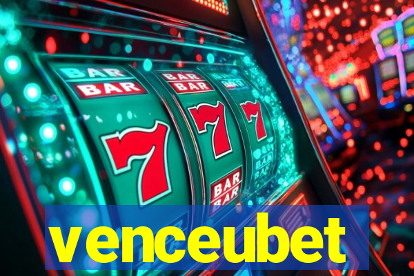 venceubet