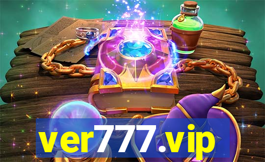 ver777.vip