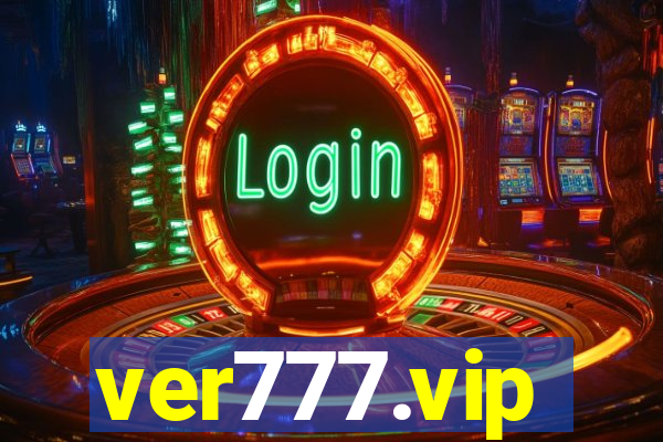 ver777.vip