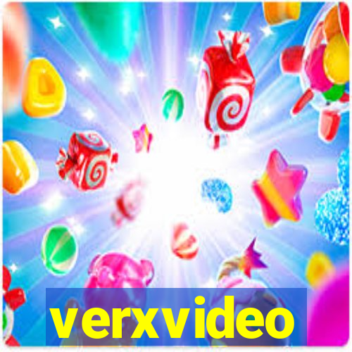 verxvideo