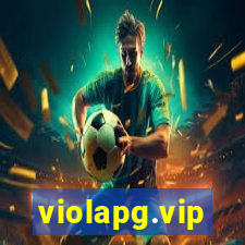 violapg.vip