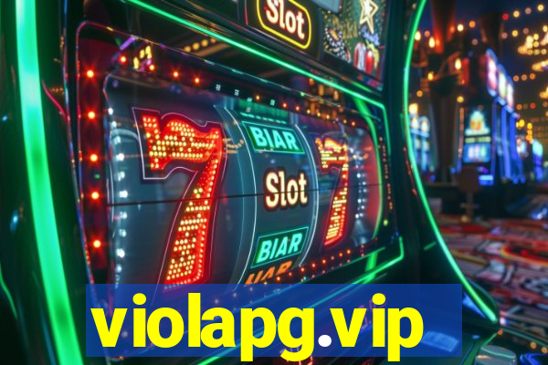 violapg.vip