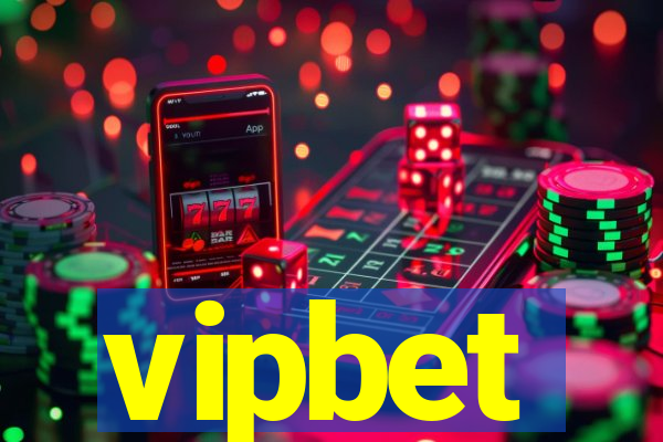 vipbet