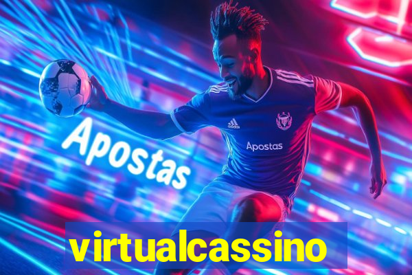 virtualcassino