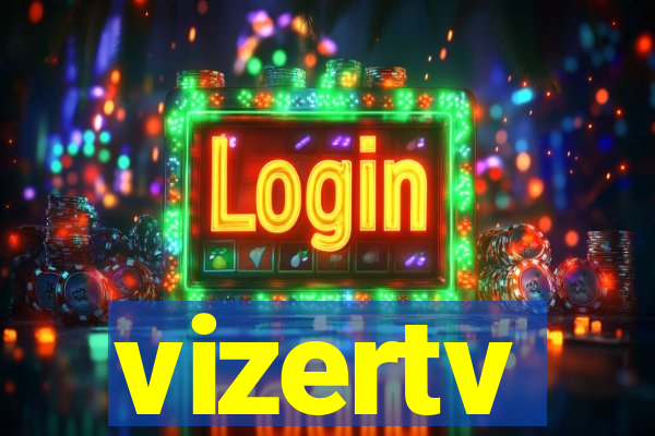 vizertv