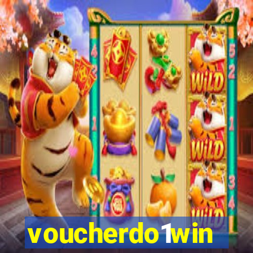 voucherdo1win