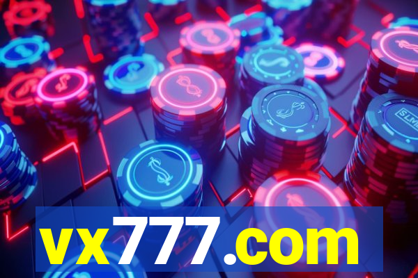 vx777.com