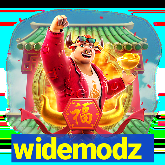 widemodz