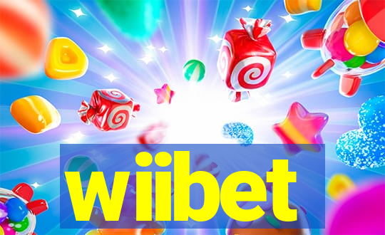 wiibet