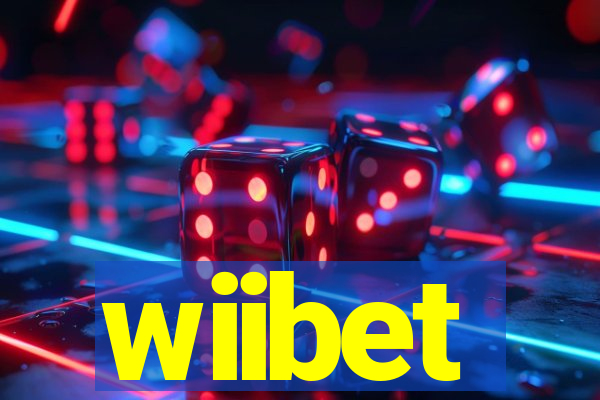 wiibet