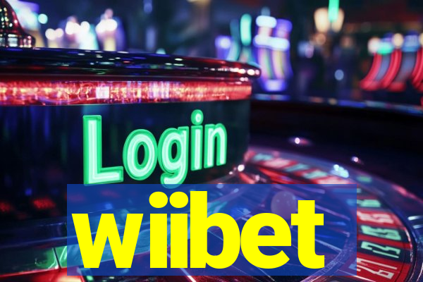 wiibet