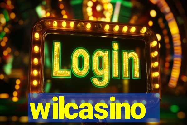 wilcasino