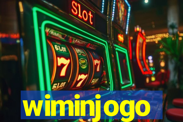 wiminjogo