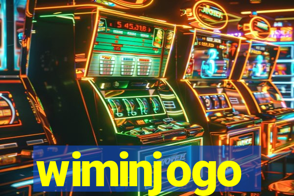 wiminjogo