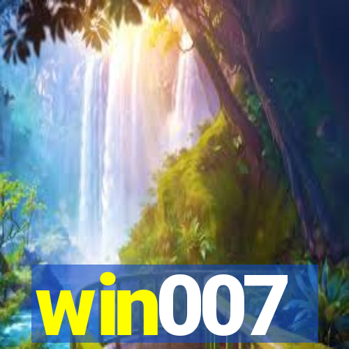 win007