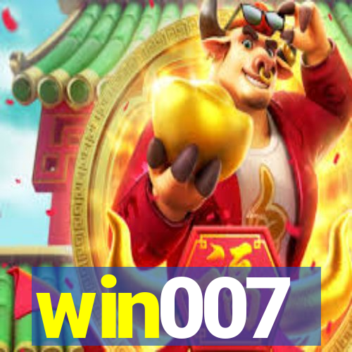 win007