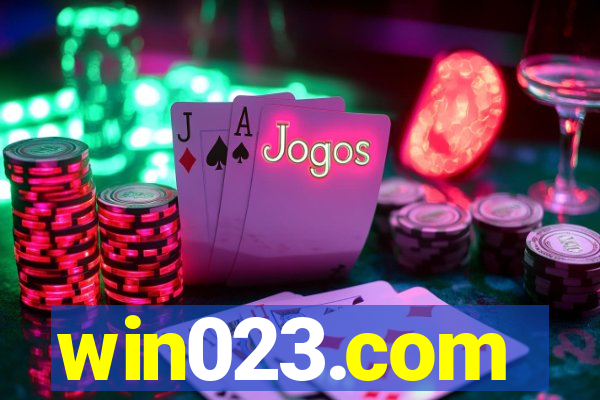 win023.com