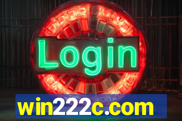 win222c.com