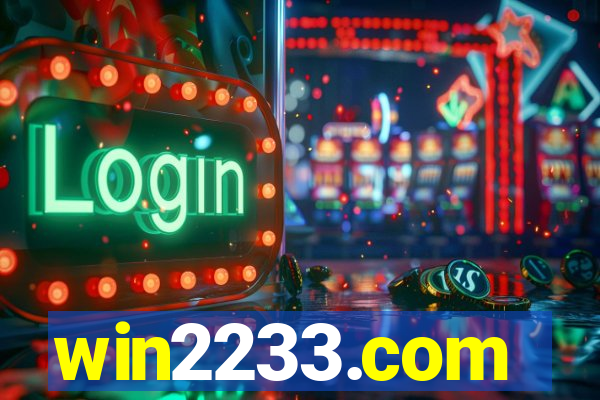 win2233.com